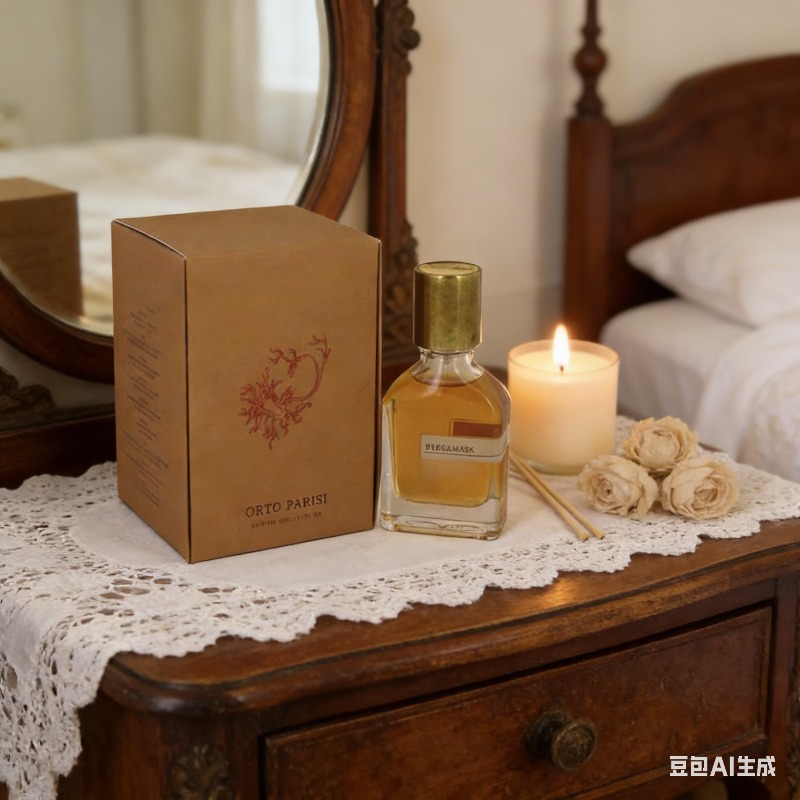 Unisex Parfum Niche Artistic F - Perfume Fragrance Soap review and price