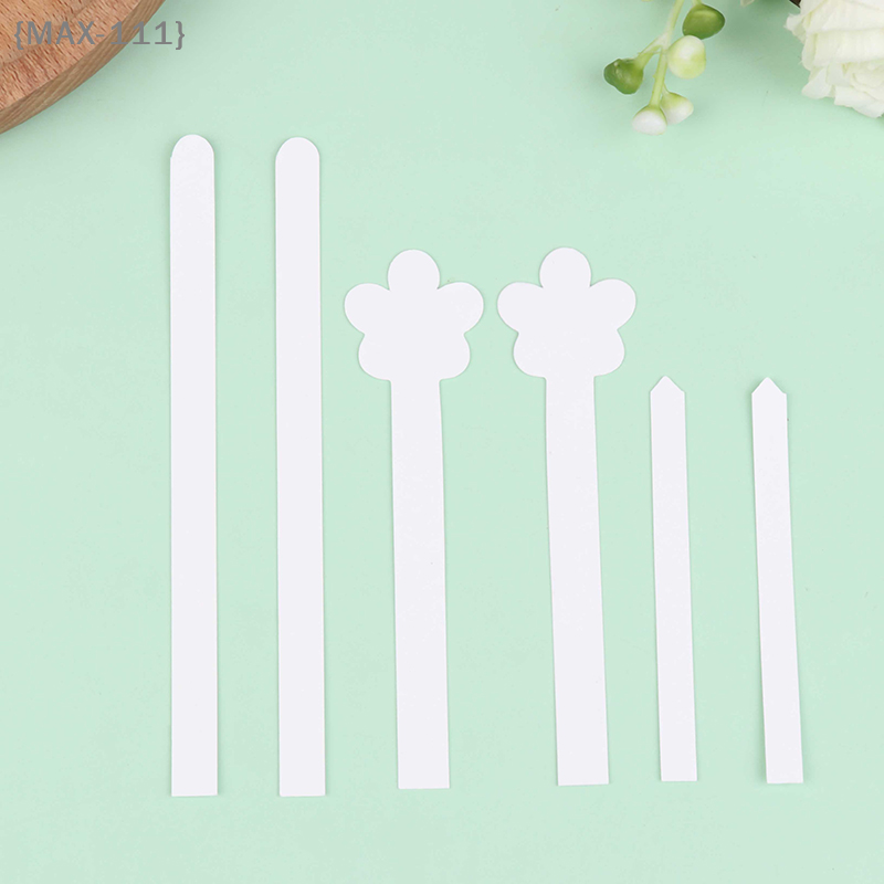 【xxx】100/500Pcs Tester Strips  - Perfume Fragrance Tester review and price
