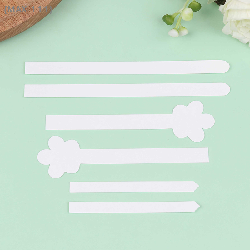 【xxx】100/500Pcs Tester Strips  - Perfume Fragrance Tester review and price
