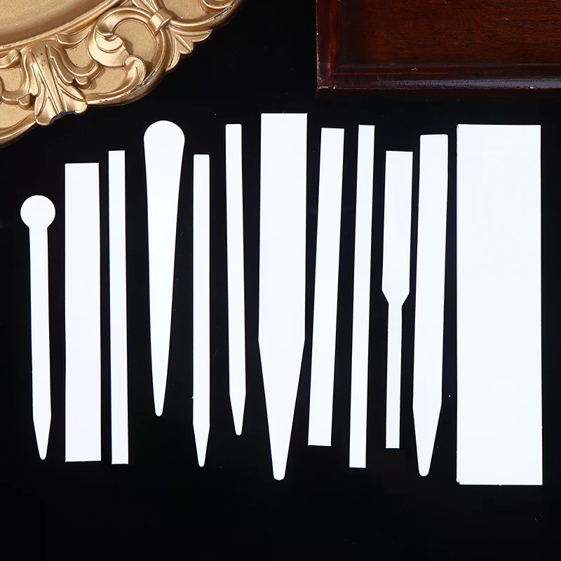 100pcs Perfume Aromatherapy Pe - Perfume Fragrance Tester review and price