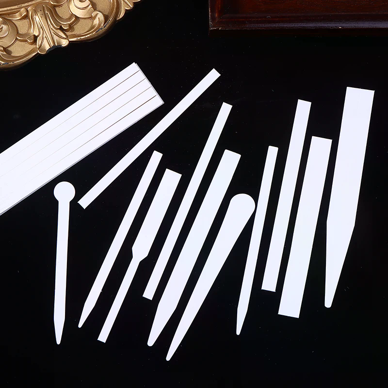 100pcs Perfume Aromatherapy Pe - Perfume Fragrance Tester review and price