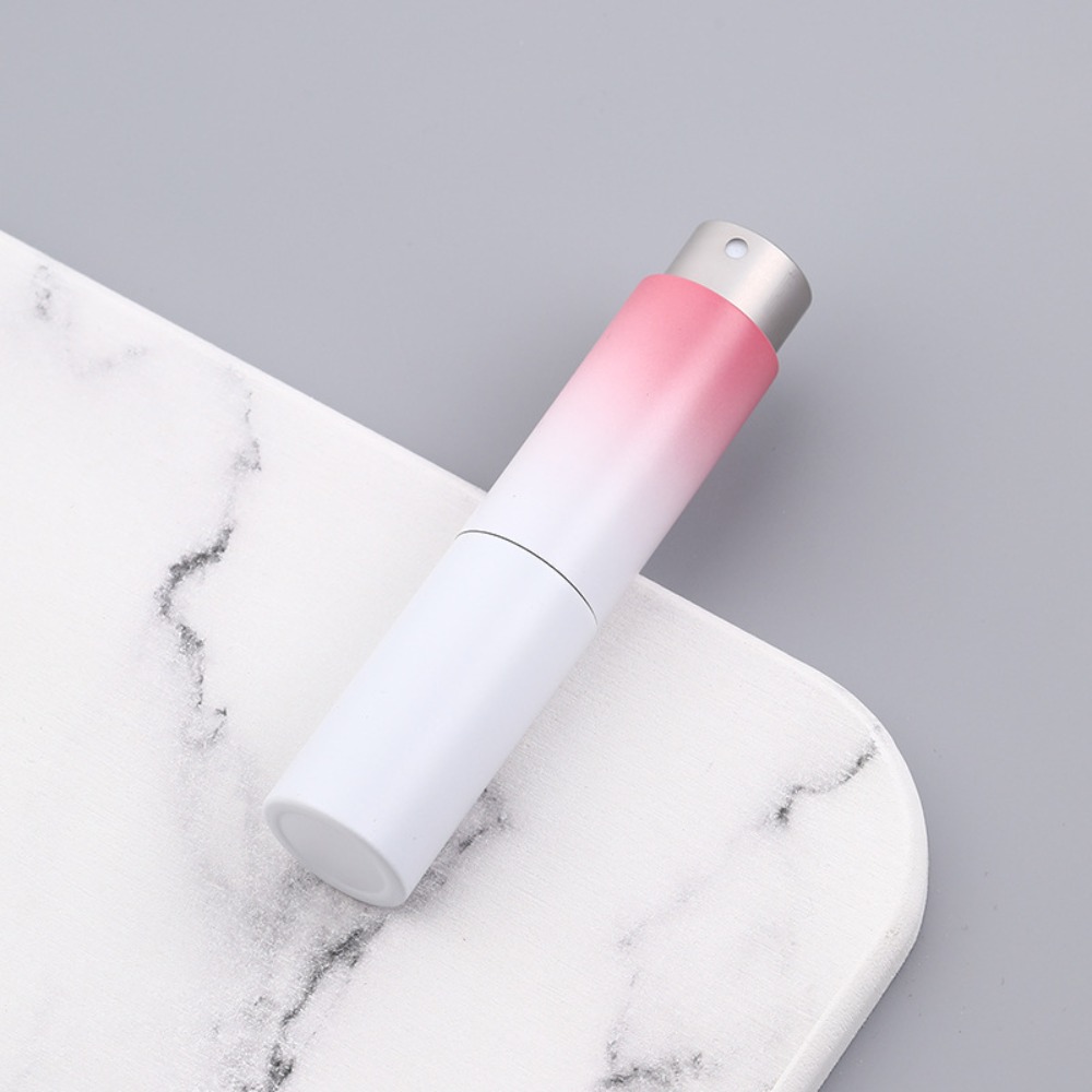 8ml Gradient Rotating Perfume  - Perfume Fine Fragrance review and price
