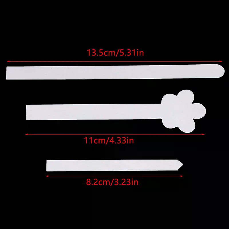 100/500Pcs Tester Strips Fragr - Perfume Fragrance Tester review and price