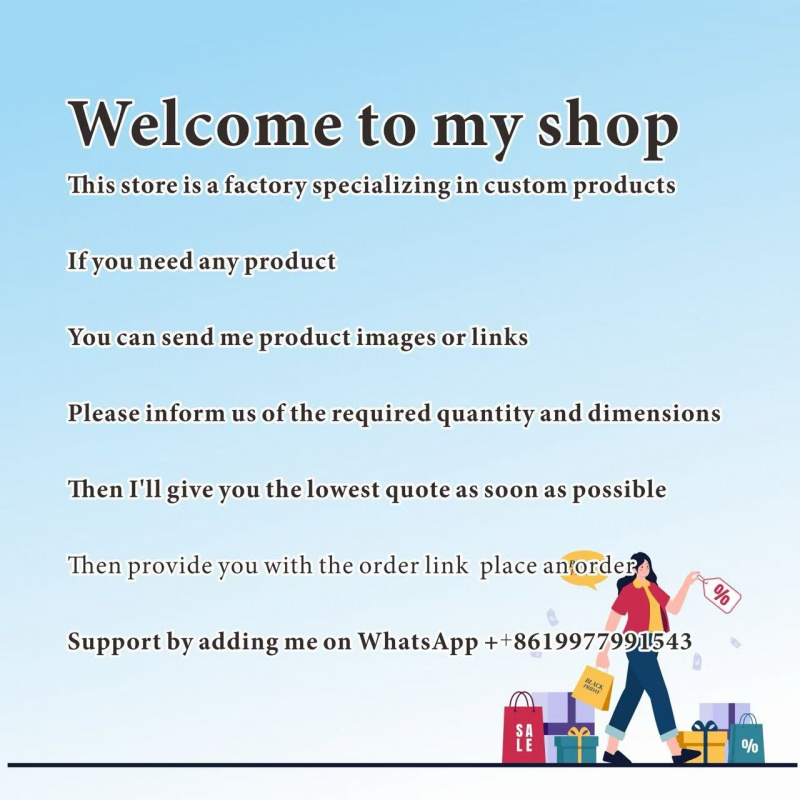 custom.Elegant Perfume Kiosk D - Perfume In Fragrance Shop review and price
