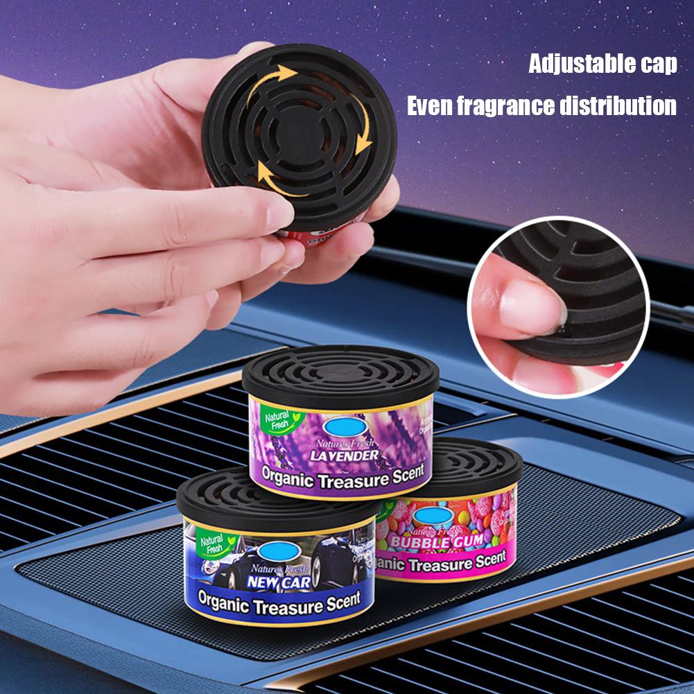 Car Flavoring Perfume Wood Blo - Perfume Lavender Fragrance review and price