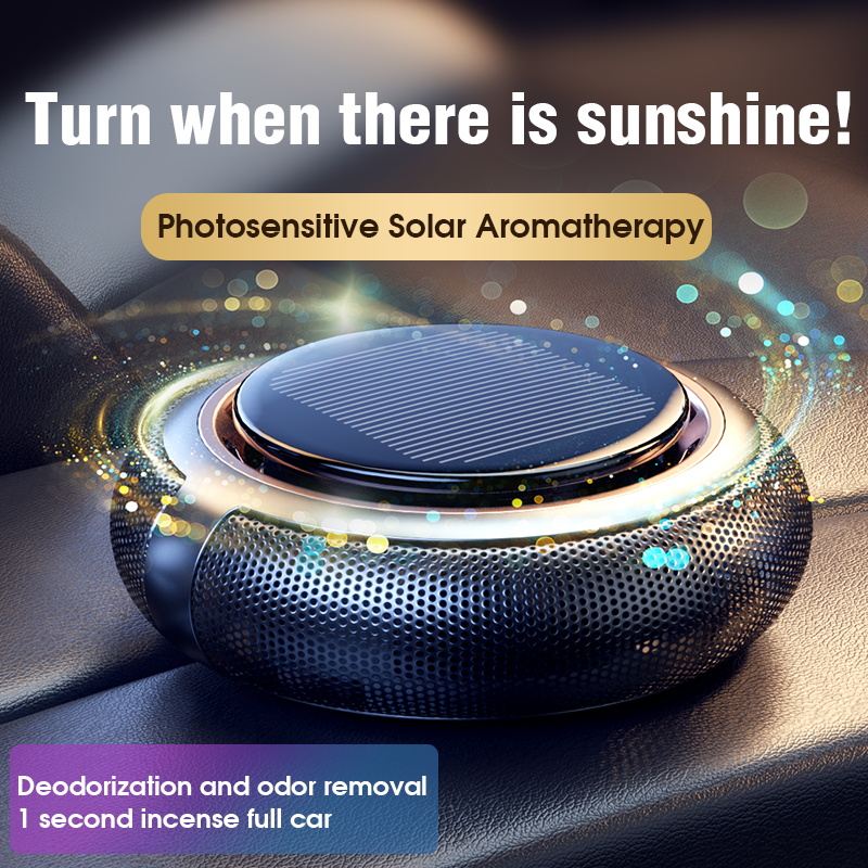 New High-Quality Solar Energy  - Perfume Fine Fragrance review and price