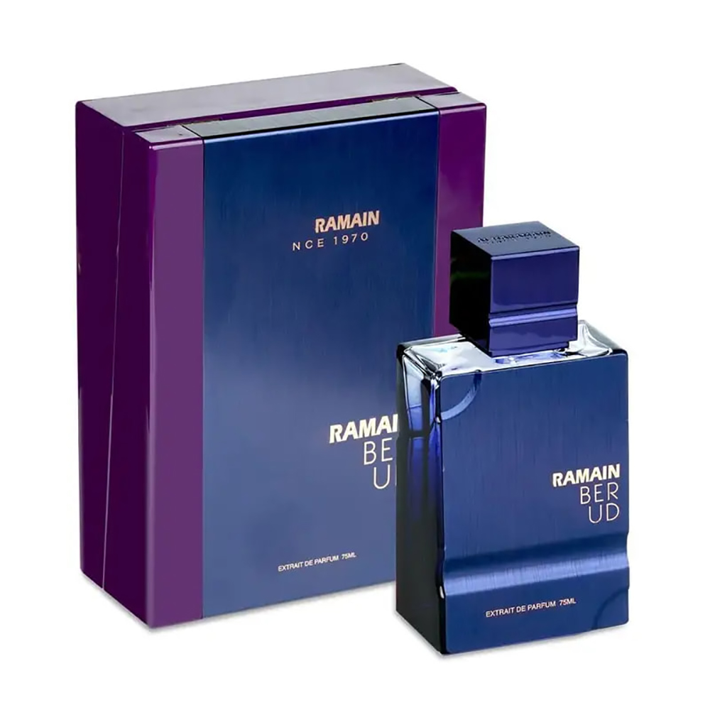 Amber Oud Dubai Night Eau De P - Perfume Fragrance Dubai review and price
