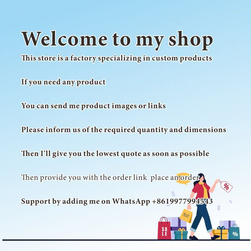 custom.Custom Perfume Shop Des - Perfume In Fragrance Shop review and price