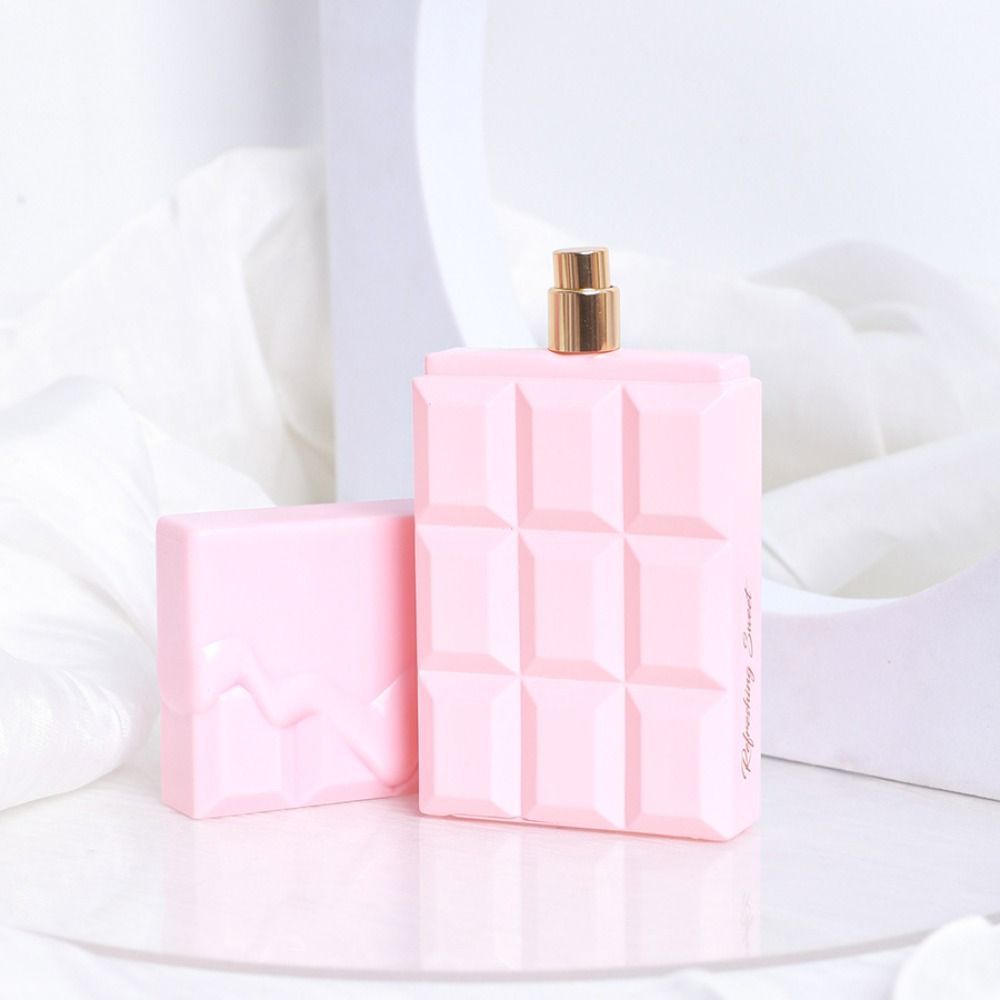 75ml Sweet Tooth Perfume Choco - Perfume Fragrance Dubai review and price