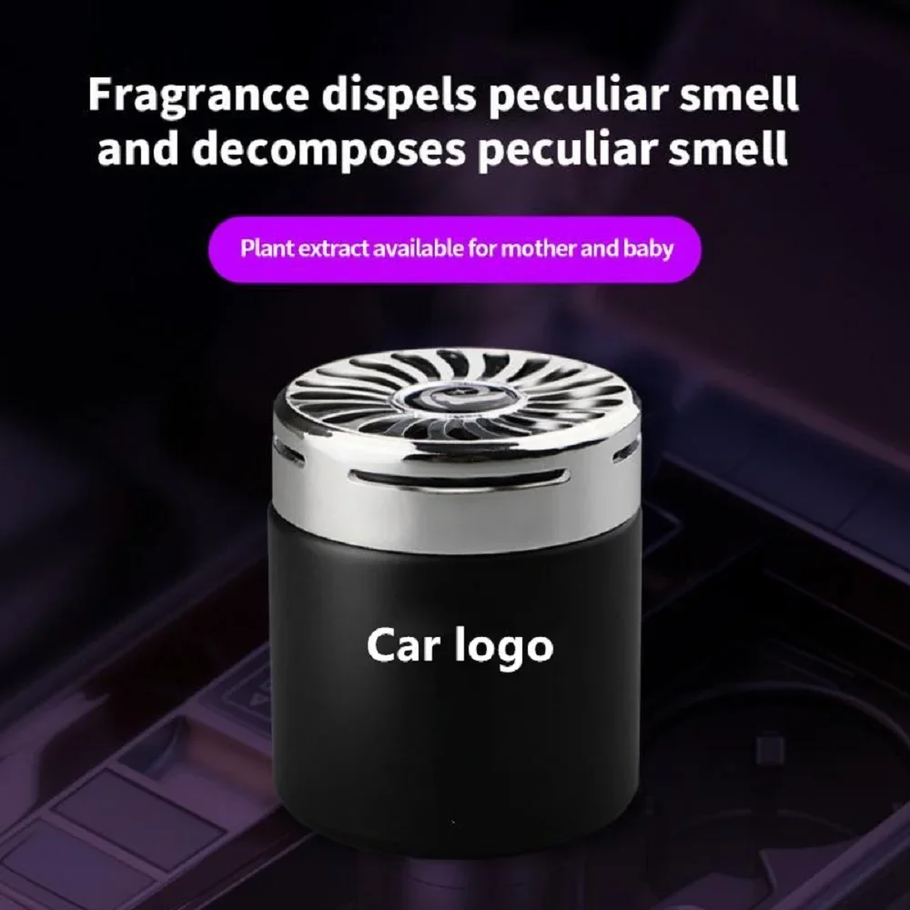 Fragrance Car Air Freshener Di - Perfume X review and price