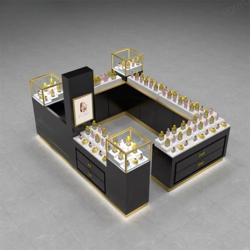 2026 New Custom Mall Perfume S - Perfume In Fragrance Shop review and price