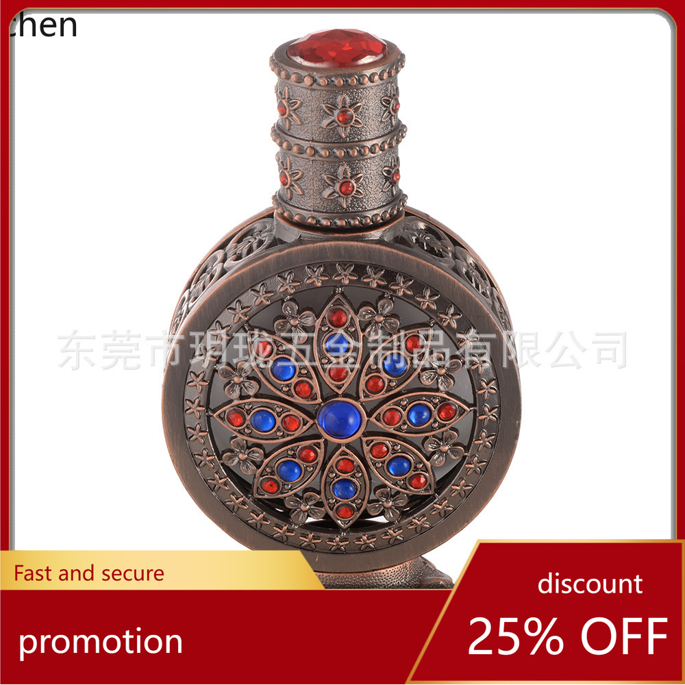 YFY  middle east arabian dubai - Perfume Fragrance Dubai review and price