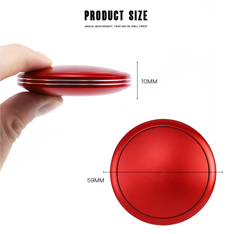 Car Air Freshener Solid Perfum - Perfume Fine Fragrance review and price