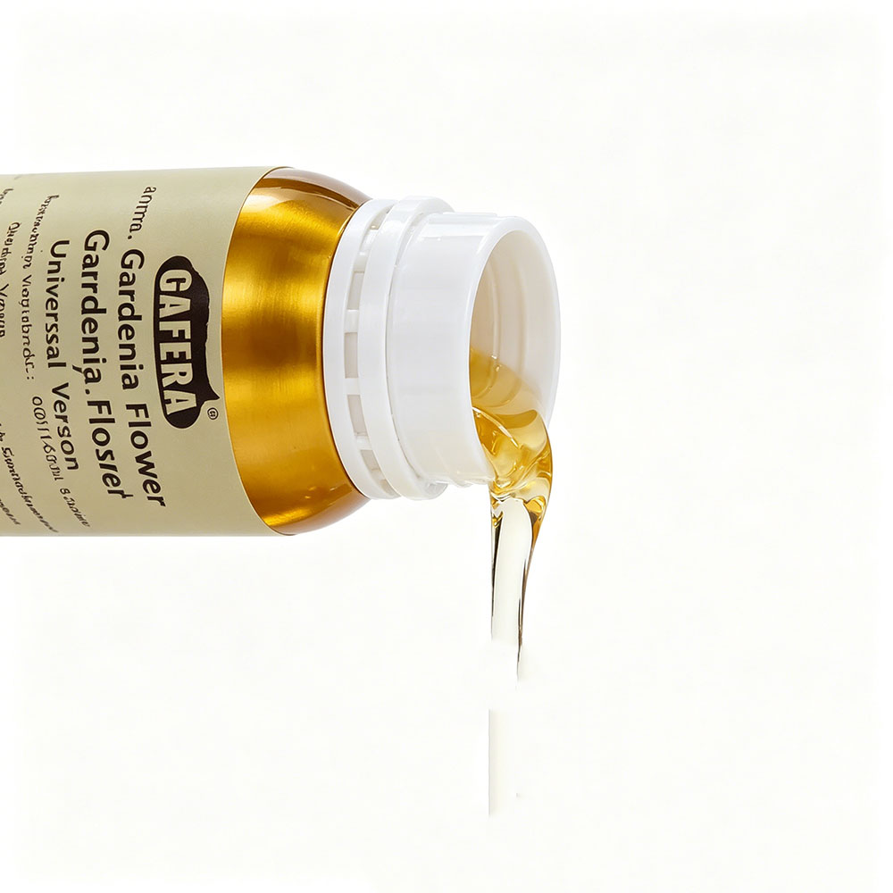 GAFERA 145ml Jasmine Essential - Perfume Smell Fragrance review and price