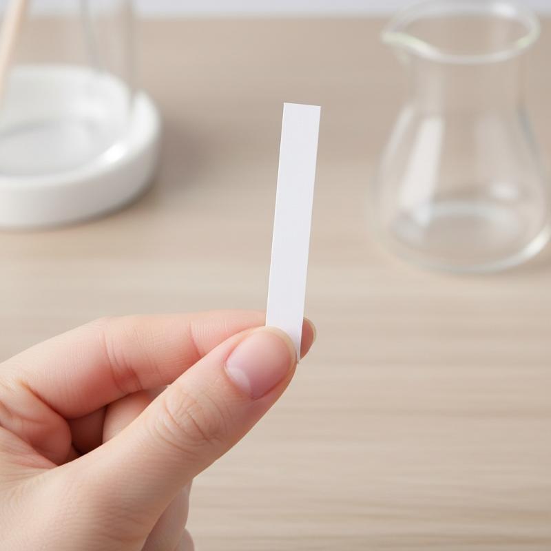 100pcs 130x15mm Perfume Sampli - Perfume Fragrance Tester review and price