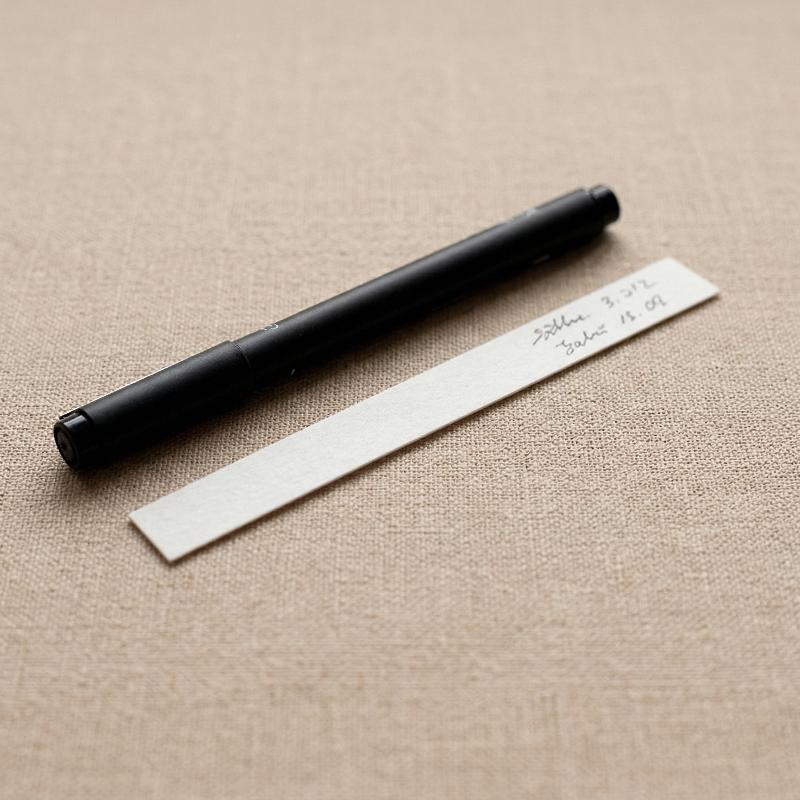 100pcs 130x15mm Perfume Sampli - Perfume Fragrance Tester review and price