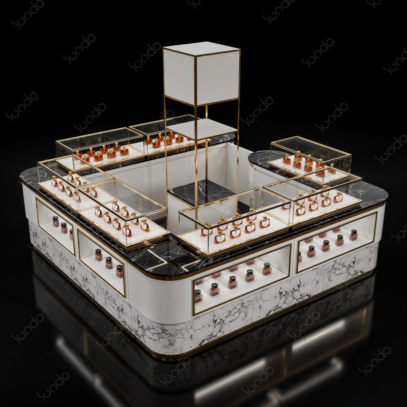 custom.Luxury Perfume Booth Ki - Perfume In Fragrance Shop review and price