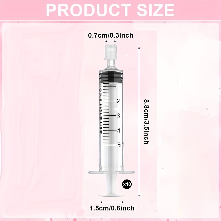 40-piece perfume refill set: f - Fragrance Perfume Box review and price