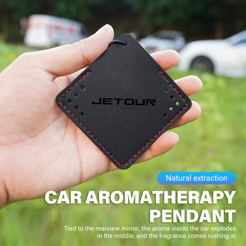 Car Perfume Rearview Mirror Ar - Perfume X review and price