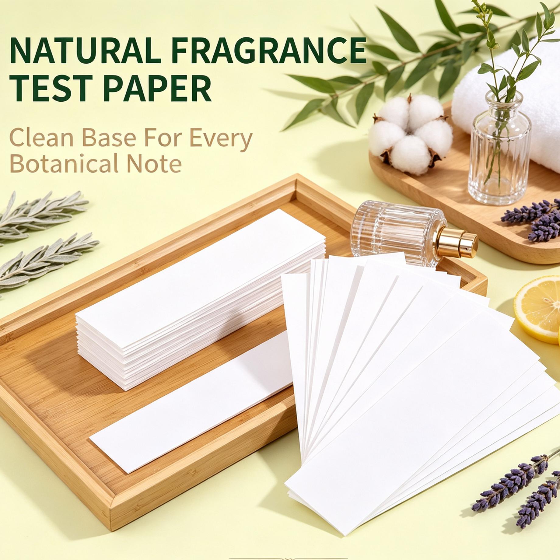 100/200Pcs Essential Oil Perfu - Perfume Fragrance Tester review and price