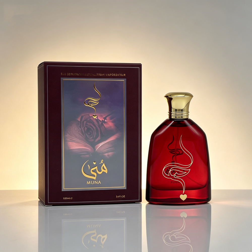 Dubai Perfume Woman Man High Q - Perfume Fragrance Dubai review and price