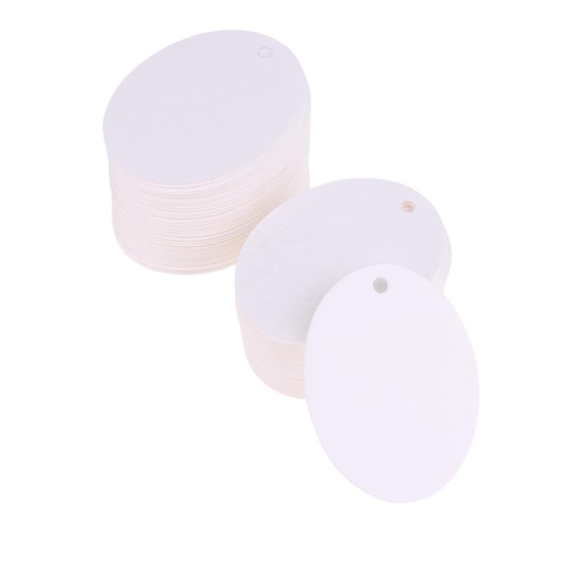 100pcs Tester Strips Fragrance - Perfume Fragrance Tester review and price
