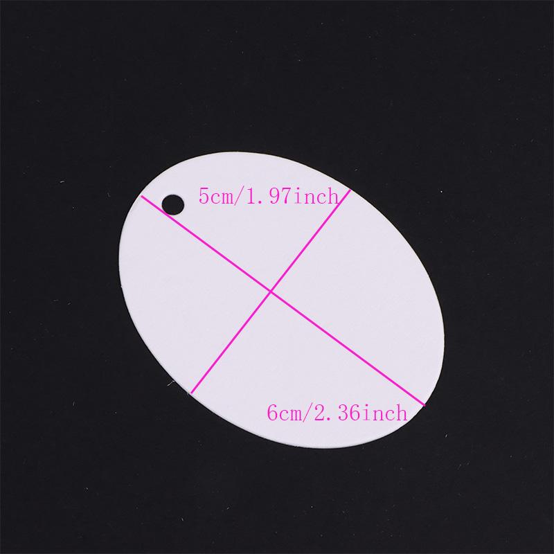 100pcs Tester Strips Fragrance - Perfume Fragrance Tester review and price
