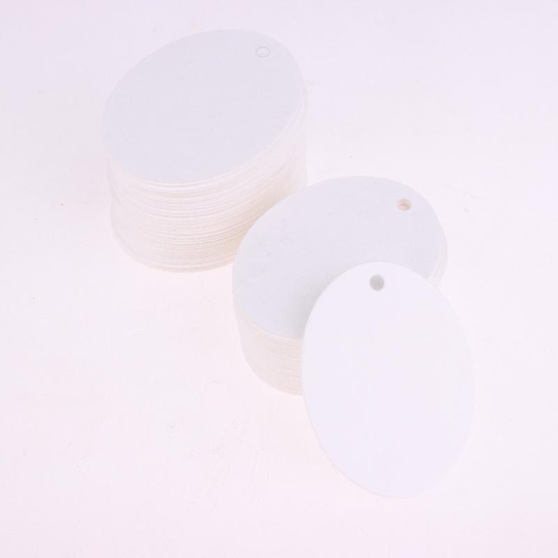 100pcs Tester Strips Fragrance - Perfume Fragrance Tester review and price