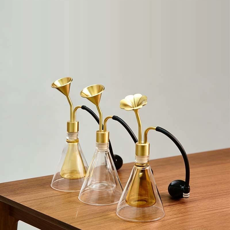 NEW Perfume essential oil frag - Perfume Smell Fragrance review and price