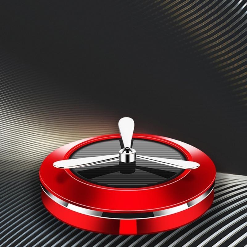 Auto Car Center Console Dashbo - Perfume Fragrance Description review and price