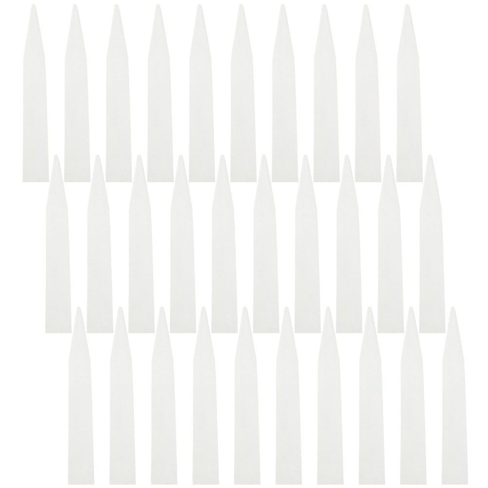 100Pcs Perfume Testing Paper S - Perfume Fragrance Tester review and price