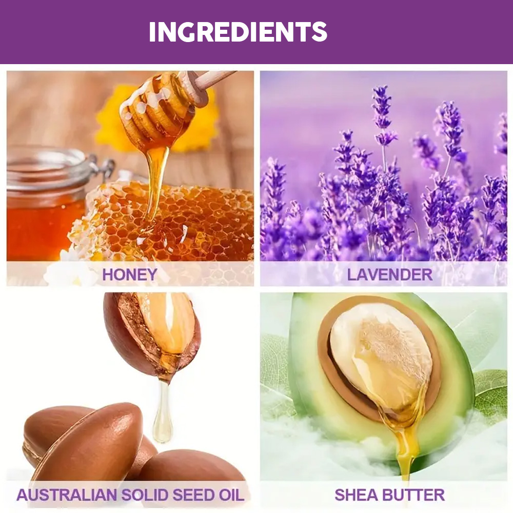 Lavender Extract Hair Oil Join - Perfume Lavender Fragrance review and price