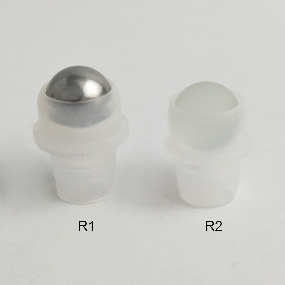 20 X 10ml Cobalt Blue Glass Ro - Perfume X review and price