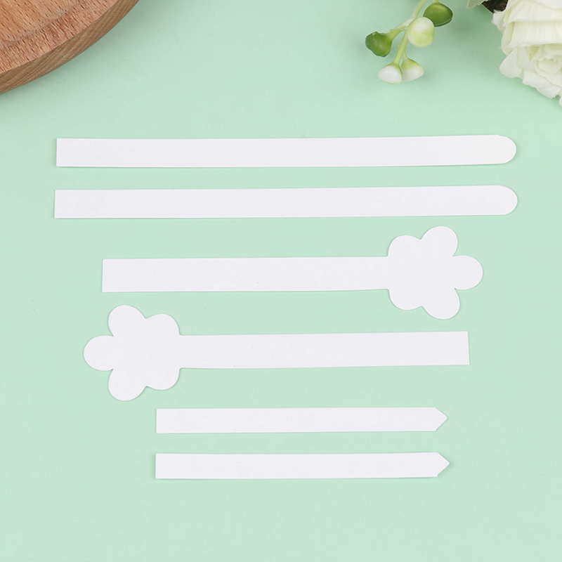 100/500pcs Tester Strips Fragr - Perfume Fragrance Tester review and price