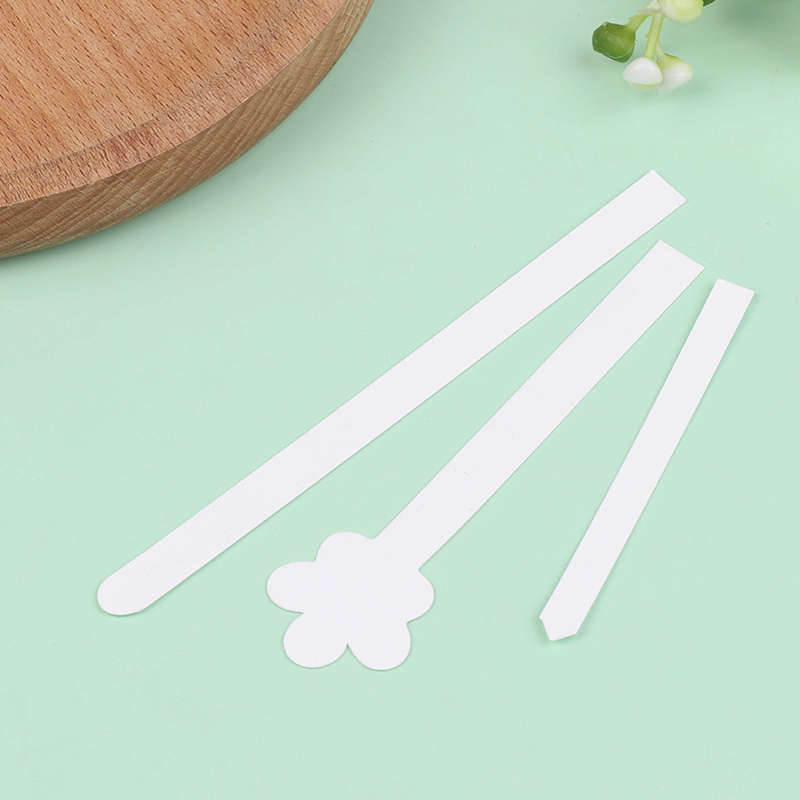 100/500pcs Tester Strips Fragr - Perfume Fragrance Tester review and price