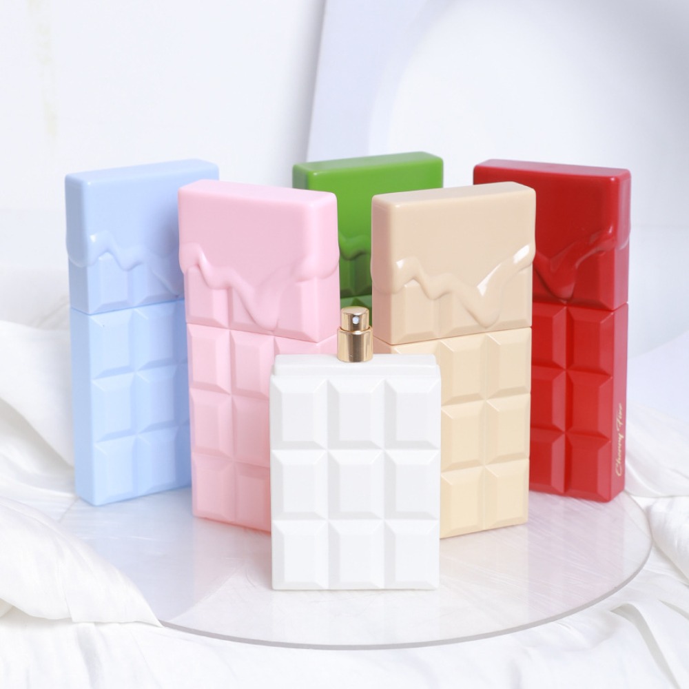75ml Sweet Tooth Perfume Choco - Perfume Fragrance Dubai review and price